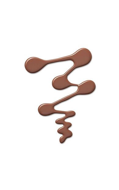 Flormar Jelly Look Oje - 54 Terracotta