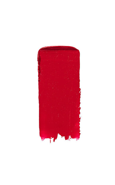 Flormar Creamy Stylo Lipstick 008 Red