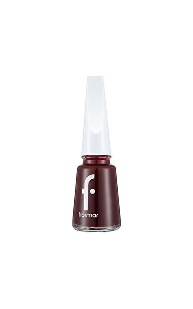 Flormar Nail Enamel Oje 311
