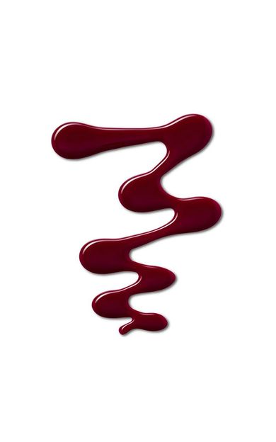 Flormar Quick Dry Nail Enamel Qd22