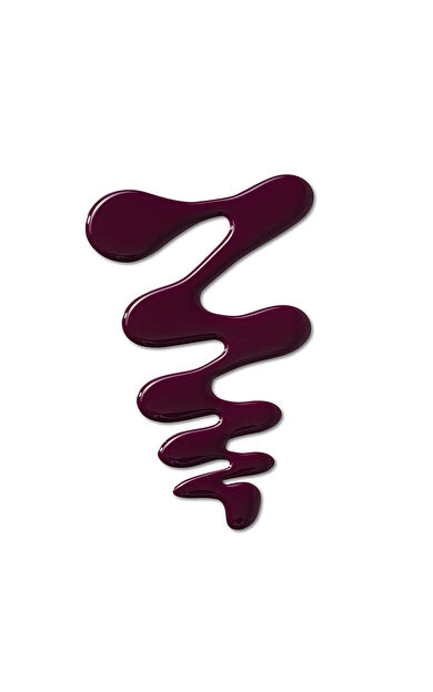 Flormar Quick Dry Nail Enamel Qd21