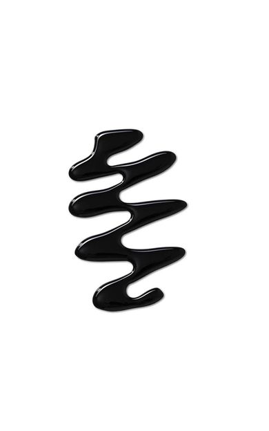 Flormar Quick Dry Nail Enamel Oje Qd10
