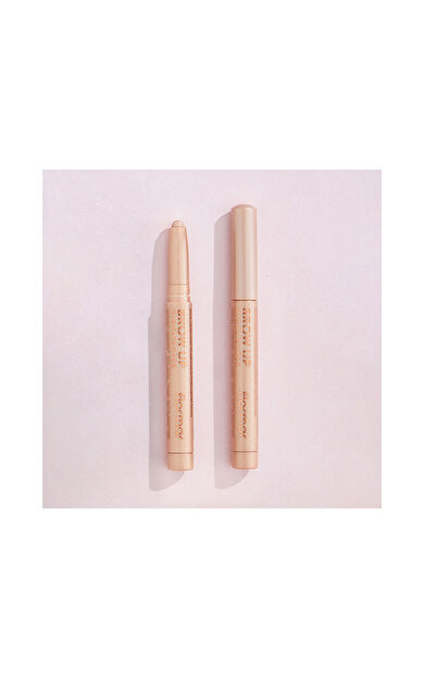 Flormar Brow Up Highlighter Ebp- Champagne