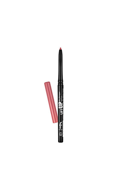Flormar Lift Up Lip Plumper Lipliner 003 Floral Pink