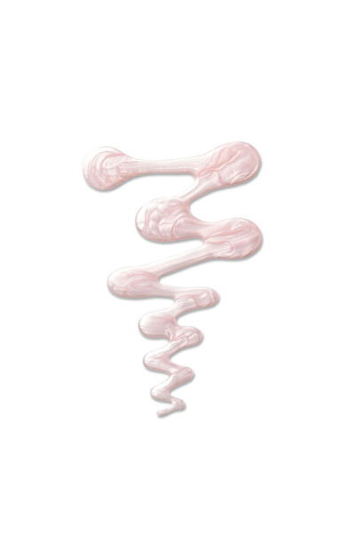 Flormar Pearly Yarı Transparan & Parlak Bitişli Sedefli Oje PL103 Pink Pearl