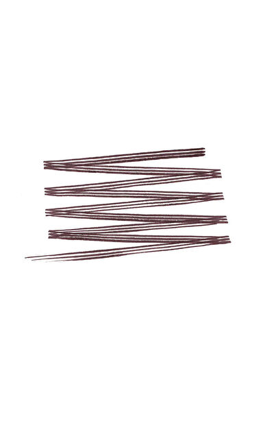 Flormar Brow Micro Filler Tarayıcı Keçe Uçlu Kaş Kalemi - 003 Brown