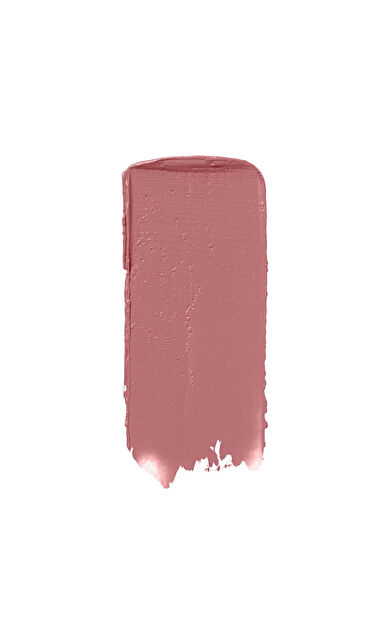 Flormar Creamy Stylo Lipstick 013 Fall Rose