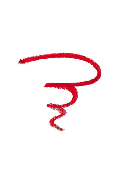 Flormar Waterproof Dudak Kalemi 232 Passionate Red