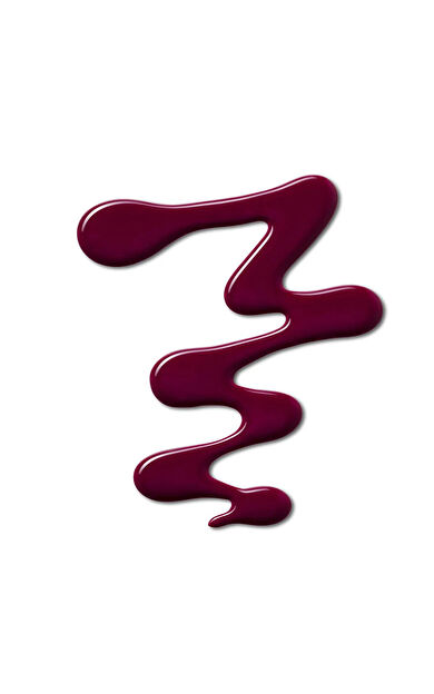 Flormar Jelly Look Oje - 38 Sangria