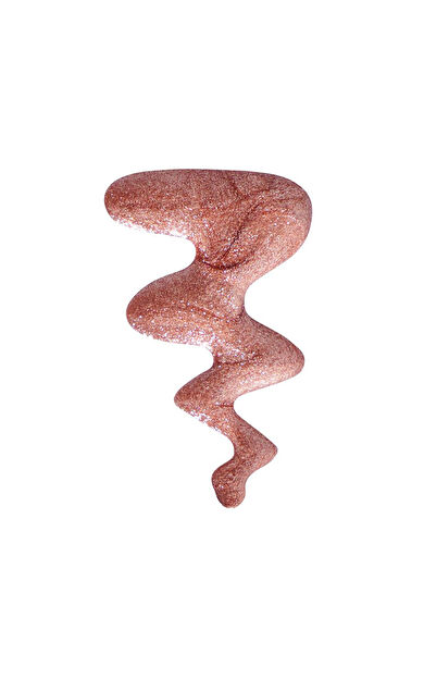 Flormar Star Shine Yüksek Pigmentli & Parlak Bitişli Metalik Oje 020 Pink Gift