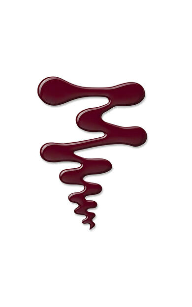 Flormar Nail Enamel Oje 416