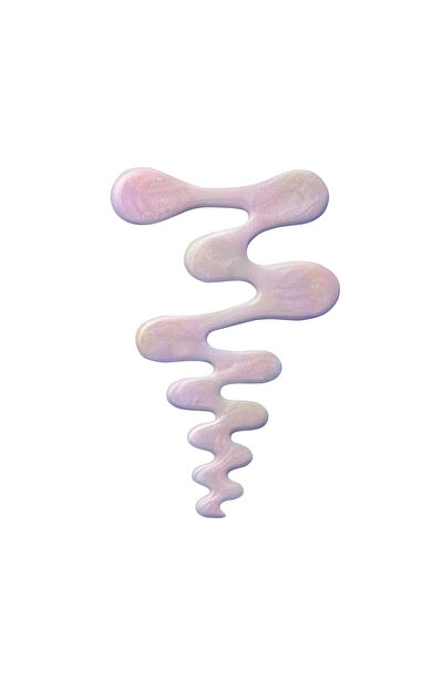Flormar Pearly Oje PL454