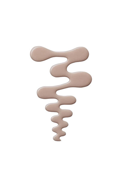 Flormar Pearly Oje PL472