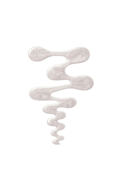 Flormar Pearly Oje PL473