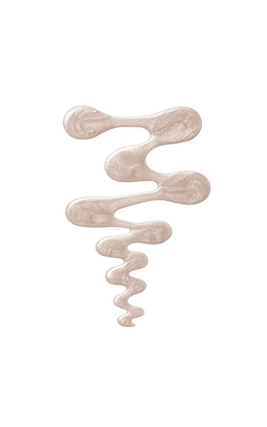 Flormar Pearly Oje PL474