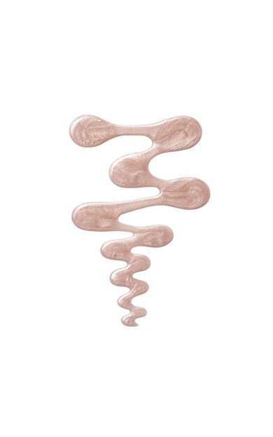 Flormar Pearly Oje PL475