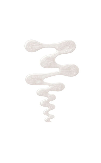 Flormar Pearly Oje PL476