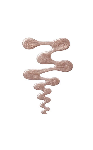 Flormar Pearly Oje PL477