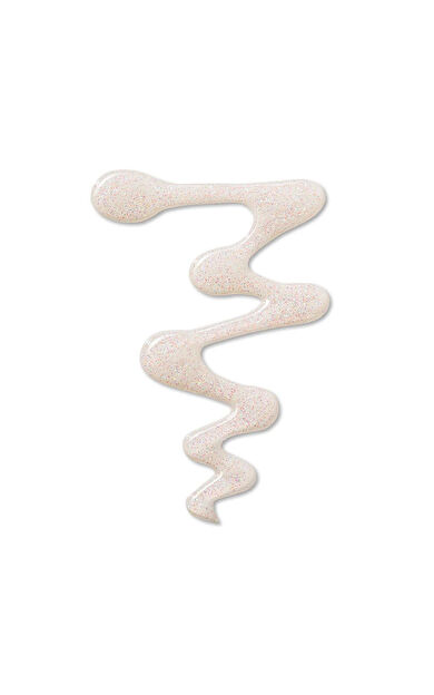 Flormar Glitter Nail Enamel Oje GL37 Glitter Touch