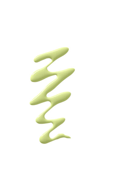 Flormar Quick Dry Nail Enamel Qd43