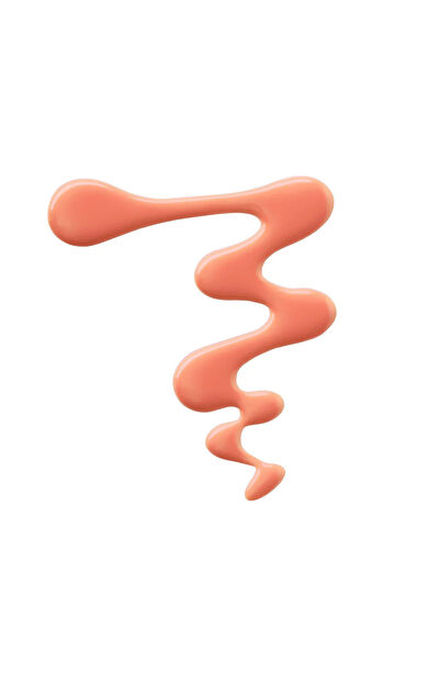 Flormar Quick Dry Nail Enamel Qd46