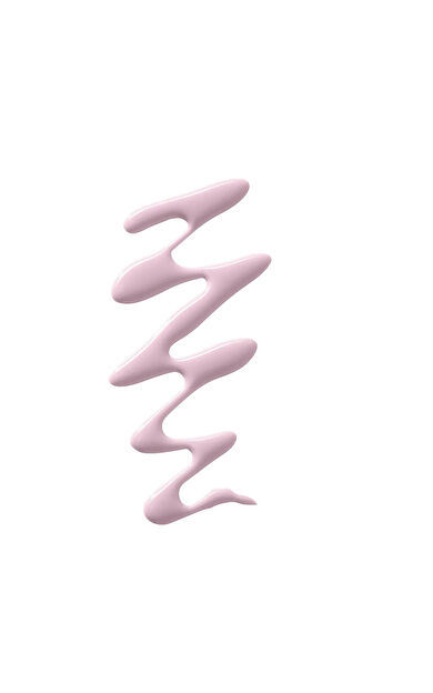 Flormar Quick Dry Nail Enamel Qd54