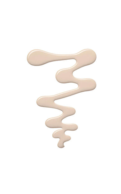 Flormar Latte Yüksek Pigmentli & Parlak Bitişli Kahve Tonlu Oje 005 Silky Espresso