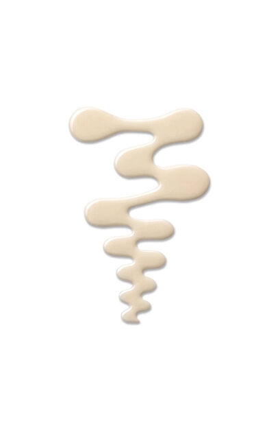 Flormar Pearly Oje PL372 Tender Beige