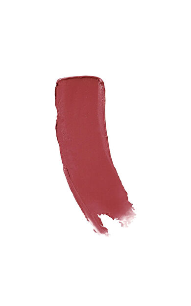 Flormar Sheer Up Nemlendirici Etkili Doğal Renk Veren Kremsi Ruj - 012 Intense Love