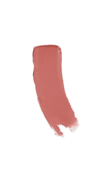 Flormar Sheer Up Nemlendirici Etkili Doğal Renk Veren Kremsi Ruj - 020 Hidden Desire
