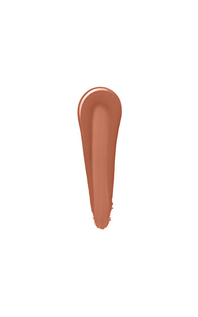 Flormar Glam Kiss Ruj 004 Cocoa Whisper