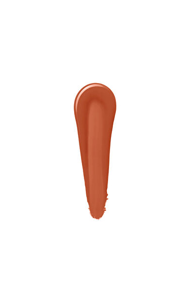 Flormar Glam Kiss Ruj 005 Spiced Toffee