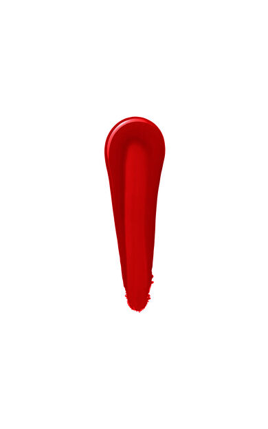 Flormar Glam Kiss Ruj 008 Scarlet Heat
