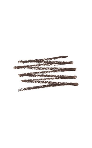 Flormar Extreme Tattoo Powder Kaş Kalemi 001 Brown