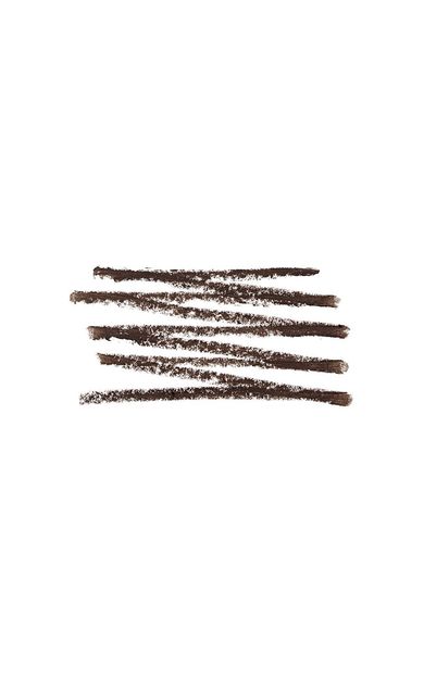 Flormar Extreme Tattoo Powder Kaş Kalemi 002 Medium Brown