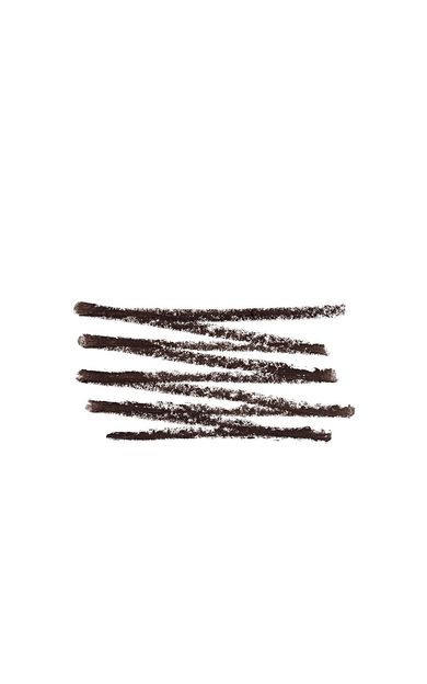 Flormar Extreme Tattoo Powder Kaş Kalemi 003 Dark Brown