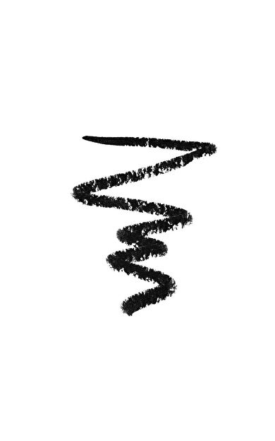 Flormar Extreme Tattoo Eye Stick Eyeliner 001 Onyx