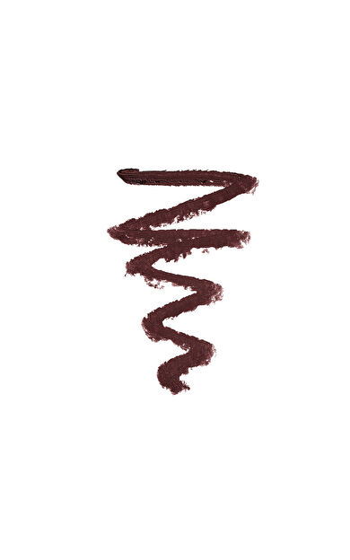 Flormar Extreme Tattoo Eye Stick Eyeliner 002 Burgundy