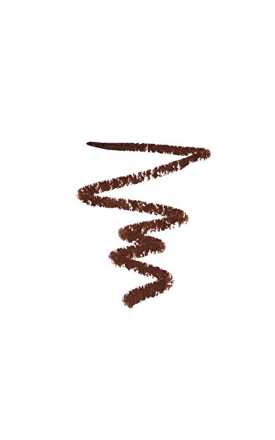 Flormar Extreme Tattoo Eye Stick Eyeliner 003 Cocoa