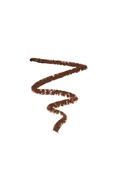 Flormar Extreme Tattoo Eye Stick Eyeliner 004 Mocha