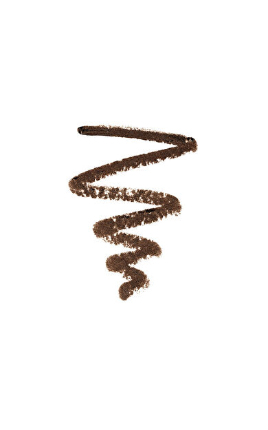 Flormar Extreme Tattoo Eye Stick Eyeliner 005 Bronze