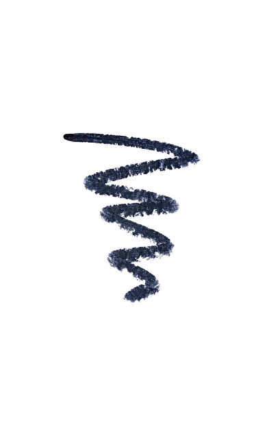 Flormar Extreme Tattoo Eye Stick Eyeliner 006 Navy