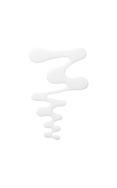 Flormar No More Breaks Besleyici & Kırılma Önlemeye Yardımcı Oje Bazı/Tırnak Cilası