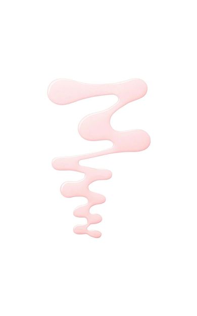 Flormar Max Length Besleyici & Uzamaya Yardımcı Oje Bazı/Tırnak Cilası