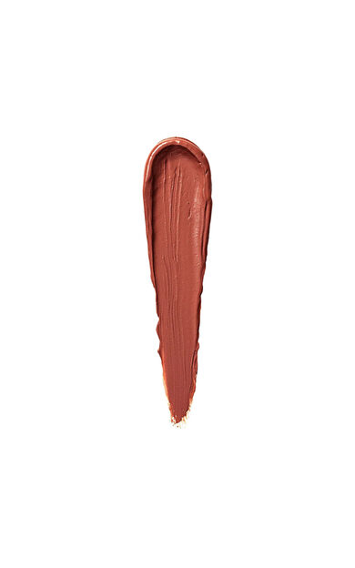 Flormar Puffy Liquid Nemlendirici Etkili &amp; Parlak Bitişli Sünger Aplikatörlü Likit Allık 007 Passion