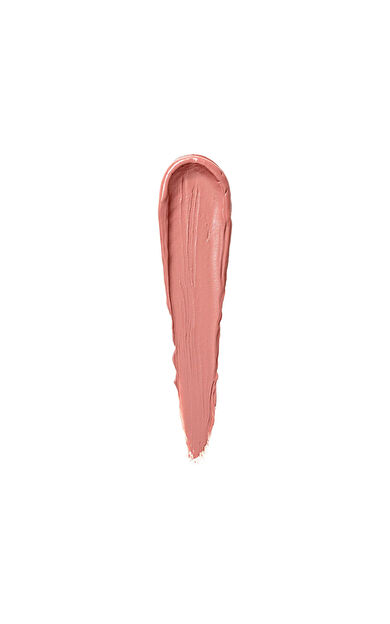 Flormar Puffy Liquid Nemlendirici Etkili &amp; Parlak Bitişli Sünger Aplikatörlü Likit Allık 004 Wish