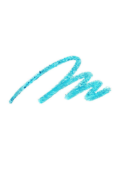 Flormar Ultra Eyeliner Blue
