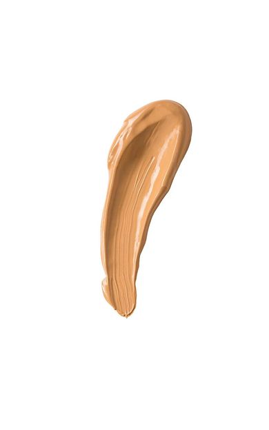 Flormar Perfect Coverage Çizgilere Dolmayan Yüksek Pigmentli Likit Kapatıcı - 005 Soft Beige