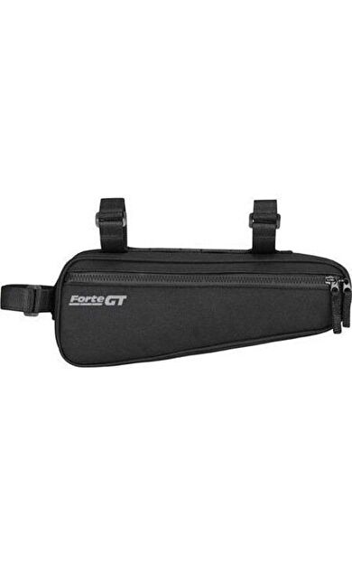 Xbyc 820 Bisiklet Üçgen Kadro Çantası