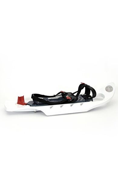 FTX CX750 Hedik FORTEX-CX75011P